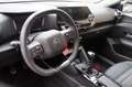 Citroen C4 Lim. Feel Pack*1HD*NAVI*KAMERA*ALU*LED*NEUWER Grigio - thumbnail 11