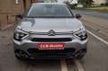 Citroen C4 Lim. Feel Pack*1HD*NAVI*KAMERA*ALU*LED*NEUWER Grigio - thumbnail 2