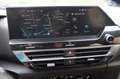 Citroen C4 Lim. Feel Pack*1HD*NAVI*KAMERA*ALU*LED*NEUWER Gris - thumbnail 17