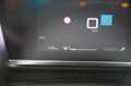 Citroen C4 Lim. Feel Pack*1HD*NAVI*KAMERA*ALU*LED*NEUWER Grigio - thumbnail 10
