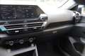 Citroen C4 Lim. Feel Pack*1HD*NAVI*KAMERA*ALU*LED*NEUWER Gris - thumbnail 20
