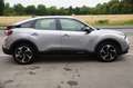 Citroen C4 Lim. Feel Pack*1HD*NAVI*KAMERA*ALU*LED*NEUWER Grigio - thumbnail 4