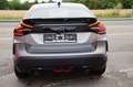 Citroen C4 Lim. Feel Pack*1HD*NAVI*KAMERA*ALU*LED*NEUWER Grigio - thumbnail 7