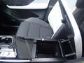 BAIC Senova X55 Luxury RFK, 360 ° Kamera, Sitzheizung und belüftun Grün - thumbnail 18