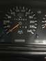 Mercedes-Benz E 220 Cabrio Aut. - thumbnail 5