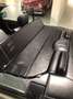 Mercedes-Benz E 220 Cabrio Aut. - thumbnail 3