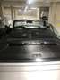 Mercedes-Benz E 220 Cabrio Aut. - thumbnail 2