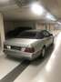 Mercedes-Benz E 220 Cabrio Aut. - thumbnail 7