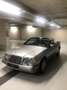 Mercedes-Benz E 220 Cabrio Aut. - thumbnail 1