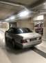 Mercedes-Benz E 220 Cabrio Aut. - thumbnail 6