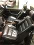 Mercedes-Benz E 220 Cabrio Aut. - thumbnail 4