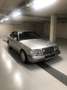 Mercedes-Benz E 220 Cabrio Aut. - thumbnail 8