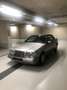 Mercedes-Benz E 220 Cabrio Aut. - thumbnail 9