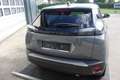 Peugeot 2008 Hybrid 145 e-DCS6 Allure Grau - thumbnail 6