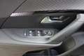Peugeot 2008 Hybrid 145 e-DCS6 Allure Grau - thumbnail 12