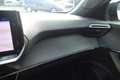 Peugeot 2008 Hybrid 145 e-DCS6 Allure Grau - thumbnail 16