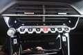 Peugeot 2008 Hybrid 145 e-DCS6 Allure Grau - thumbnail 14
