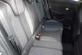 Peugeot 2008 Hybrid 145 e-DCS6 Allure Grau - thumbnail 8