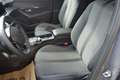 Peugeot 2008 Hybrid 145 e-DCS6 Allure Grau - thumbnail 9