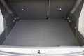 Peugeot 2008 Hybrid 145 e-DCS6 Allure Grau - thumbnail 7