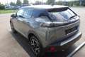 Peugeot 2008 Hybrid 145 e-DCS6 Allure Grau - thumbnail 5
