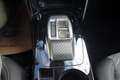 Peugeot 2008 Hybrid 145 e-DCS6 Allure Grau - thumbnail 18