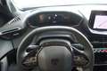 Peugeot 2008 Hybrid 145 e-DCS6 Allure Grau - thumbnail 17