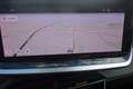 Peugeot 2008 Hybrid 145 e-DCS6 Allure Grau - thumbnail 15