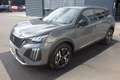 Peugeot 2008 Hybrid 145 e-DCS6 Allure Grau - thumbnail 3