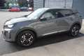 Peugeot 2008 Hybrid 145 e-DCS6 Allure Grau - thumbnail 4