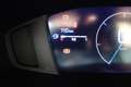Peugeot 2008 Hybrid 145 e-DCS6 Allure Grau - thumbnail 13