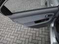 Kia Magentis 2.0 EX sehr schönes Auto ++++ Argent - thumbnail 16