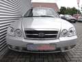 Kia Magentis 2.0 EX sehr schönes Auto ++++ Argent - thumbnail 2