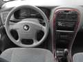 Kia Magentis 2.0 EX sehr schönes Auto ++++ Argent - thumbnail 13