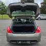 Peugeot 308 1.6HDI FAP Access Beige - thumbnail 7