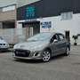 Peugeot 308 1.6HDI FAP Access Beige - thumbnail 3