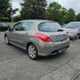 Peugeot 308 1.6HDI FAP Access Beige - thumbnail 4