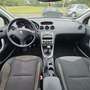 Peugeot 308 1.6HDI FAP Access Beige - thumbnail 10