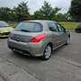 Peugeot 308 1.6HDI FAP Access Beige - thumbnail 5
