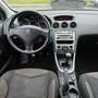 Peugeot 308 1.6HDI FAP Access Beige - thumbnail 9