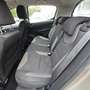 Peugeot 308 1.6HDI FAP Access Beige - thumbnail 13