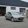 Peugeot 308 1.6HDI FAP Access Beige - thumbnail 1