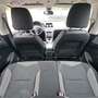 Peugeot 308 1.6HDI FAP Access Beige - thumbnail 8