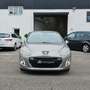 Peugeot 308 1.6HDI FAP Access Beige - thumbnail 2