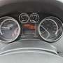 Peugeot 308 1.6HDI FAP Access Beige - thumbnail 12
