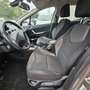 Peugeot 308 1.6HDI FAP Access Beige - thumbnail 11