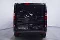Renault Trafic 2.0 DCi 170 pk Dubbel Cabine Aut. Navi, 18" LMV 2x Zwart - thumbnail 17