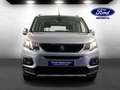 Peugeot Rifter 1.5BlueHDi S&S Standard Allure 130 Grijs - thumbnail 8