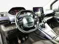 Peugeot Rifter 1.5BlueHDi S&S Standard Allure 130 Grigio - thumbnail 10