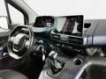 Peugeot Rifter 1.5BlueHDi S&S Standard Allure 130 Grijs - thumbnail 14
